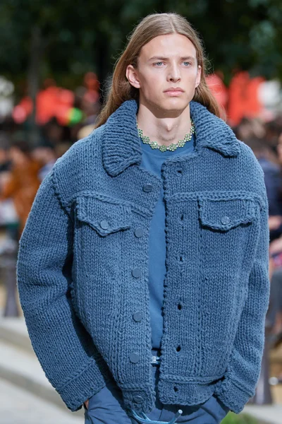 Look 113